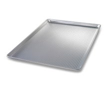 Chicago Metallic 44801 Baking Sheet, 18"x26", Perforated, 12/CS