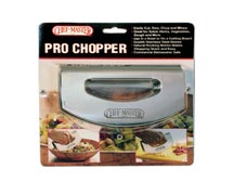 ChefMaster 90017 Pro Chopper, CS of 6/EA