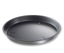 Chicago Metallic 91125 Deep Dish Pizza Pan , 12"Diam