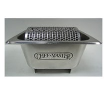 ChefMaster 90021 Butter Roller, 4/CS