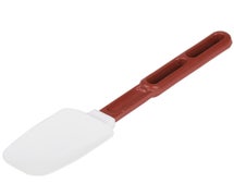 Vollrath 58110 Spoon Stir - High Heat 10" Long