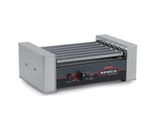 Nemco 8010SX Roller Grill, 220V