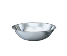 Vollrath 47930 - Mixing Bowl 3/4 Qt