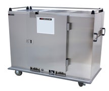 Cres Cor EB120 Insulated Mobile Banquet Cabinet