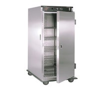 Cres Cor H137S96BC Insulated Mobile Banquet Cabinet