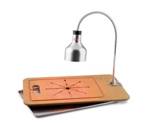 Cres Cor IFW61WFPN Countertop Carving Station Star Series