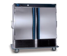Cres Cor R171SUA20 Insulated Mobile Refrigerated Chilltemp Cabinet