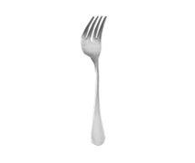 Arc Cardinal T1929 Salad Fork, 7", 18/10 Stainless Steel, Arcoroc, 1 dz/CS