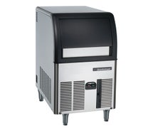 Scotsman CU0515GA-1 Undercounter Ice Machine Air Cooled, 24 lb. Bin Storage, Gourmet Style Cubes, 15-3/16"W