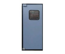Curtron SPD-50-3684 Service-Pro Series 50 Insulated Swinging Door, 36" X 84"
