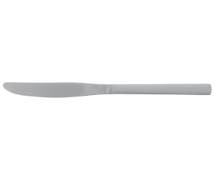 HUBERT Windsor Heavyweight 18/0 Stainless Steel Dinner Knife