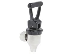 Replacement Spigot Assembly For Hubert Coffee Urn & Beverage Dispenser