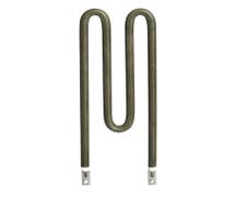 Replacement Heating Element for Hubert Heater Proofers, 600W