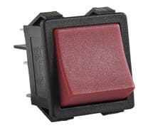 Replacement Switch for Hubert Heater Proofers