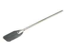 Hubert Stainless Steel Mixing Paddle - 36"L