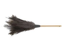 HUBERT Feather Duster - 23"L