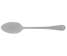 HUBERT Marsha Medium Weight 18/0 Stainless Steel Tablespoon