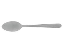 HUBERT Windsor Medium Weight 18/0 Stainless Steel Teaspoon