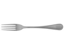 HUBERT Marsha Medium Weight 18/0 Stainless Steel Dinner Fork