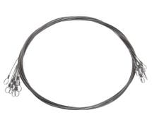 Hubert Replacement Wire for Hand-Held Cheese Slicer - 36"L