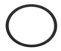 Expressly Hubert Round Pan Tile Replacement Silicone Ring - 91/2"Dia