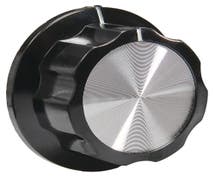 Replacement Knob for Hubert Heater Proofers