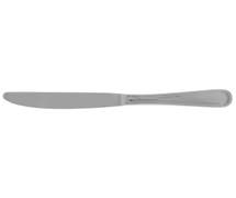 HUBERT Utopia Heavyweight 18/8 Stainless Steel Dinner Knife