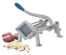 Vollrath 47714 Commercial Fry Cutter 7/16" Slice