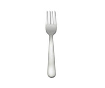 Oneida B401FPLF Dinner Fork, 7", 12/PK