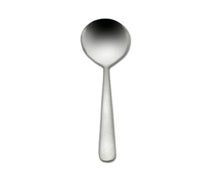 Oneida B401SBLF Bouillon Spoon, 6", Case of 54 Dozen, 12/PK