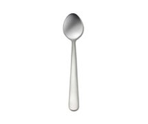 Oneida B401SITF Iced Teaspoon, 8", 12/PK