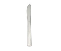 Oneida B421KGWF Dinner Knife, 8", 12/PK