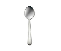 Oneida B421SPLF Soup/Dessert Spoon, 7", 12/PK