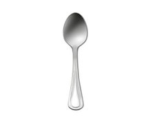 Oneida B595SDEF Soup/Dessert Spoon, 7-1/2", DZ of 3/CS