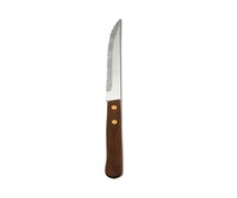 Oneida B615KSSF Steak Knife, 8-1/2", 12/PK