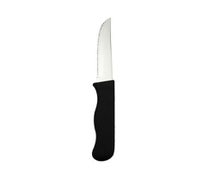 Oneida B617KSSF Steak Knife, 8-1/2", 12/PK