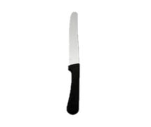 Oneida B618KSSF Steak Knife, 8-3/4", DZ of 1/CS