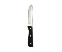 Oneida B770KSSH Steak Knife, 9-1/4", DZ of 1/CS