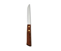 Oneida B614KSSF Steak Knife, 8", 12/PK