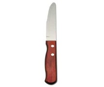 Oneida B770KSSK Steak Knife, 9-3/4", DZ of 1/CS
