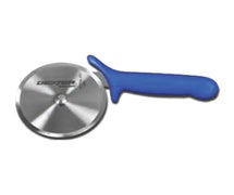 Dexter 18023h Pizza Cutter