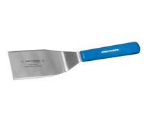 Dexter 19713h Turner, Solid, Stainless Steel