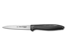 Dexter 24353b Knife, Paring