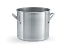 Vollrath 78620 with out cover 24Qt.