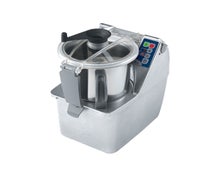 Electrolux 600518 Vertical Cutter/Mixer, bench-style
