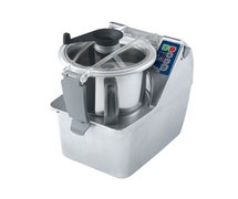 Electrolux 600519 Vertical Cutter/Mixer, bench-style