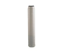 Dormont HSR-L-AC 20 Inch Granular Activated Carbon Filter