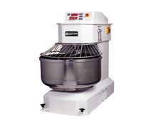 Doyon AEF050 Spiral Mixer, 175 Lb. Dough Capacity