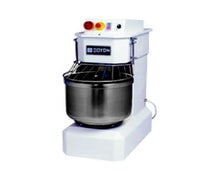 Doyon AEF015SP Spiral Mixer, 50 Lb. Dough Capacity