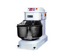Doyon AFR150 Spiral Mixer, 525 Lb. Dough Capacity